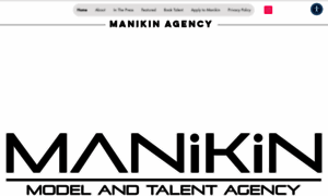 Manikinmodels.com thumbnail