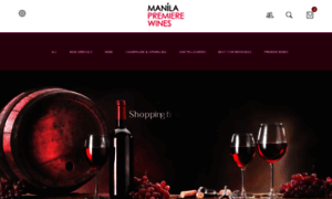 Manila-premiere-wines.com thumbnail