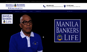 Manilabankerslife.com thumbnail