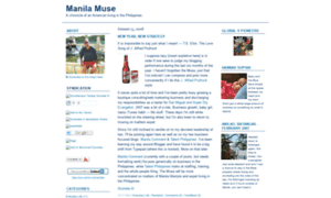 Manilamuse.typepad.com thumbnail