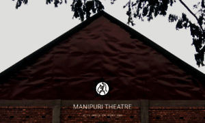 Manipuritheatre.com thumbnail