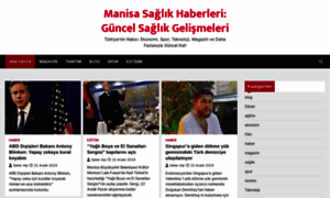 Manisa-saglik-haberleri.com.tr thumbnail