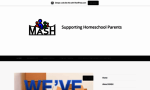 Manitobahomeschool.com thumbnail