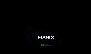 Manix.co.kr thumbnail