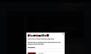 Mankato.bigdealsmedia.net thumbnail