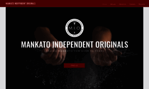 Mankatoindependentoriginals.com thumbnail