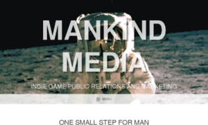 Mankind-media.com thumbnail