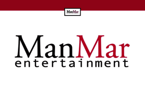 Manmarent.com thumbnail