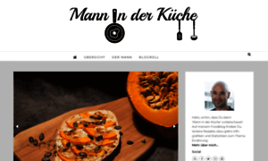 Mann-in-der-kueche.blogspot.de thumbnail