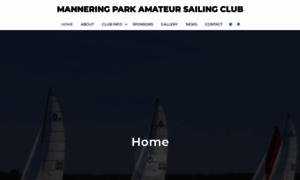 Manneringparkasc.org.au thumbnail