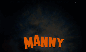 Manny.ch thumbnail