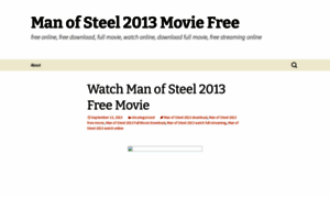 Manofsteel2014moviefree.wordpress.com thumbnail