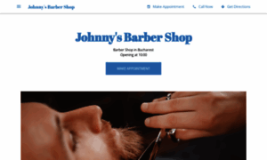 Manolos-barber-shop-barber-shop.business.site thumbnail