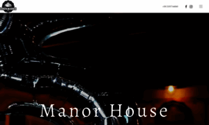Manorhouse.gr thumbnail