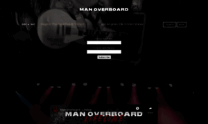 Manoverboardnj.com thumbnail