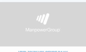 Manpowergroup.nl thumbnail