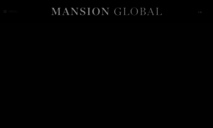Mansion-global-edge.herokuapp.com thumbnail