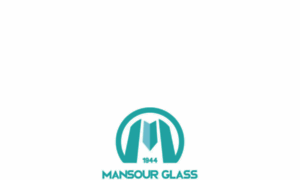 Mansourglass.jo thumbnail