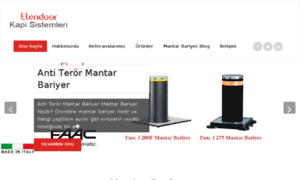 Mantar-bariyer.net thumbnail