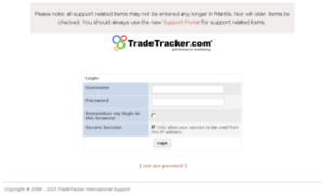 Mantis.tradetracker.net thumbnail