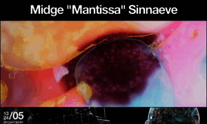 Mantissa.xyz thumbnail