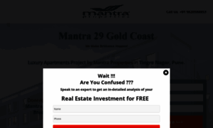 Mantra-29-gold-coast.projectsofficial.com thumbnail