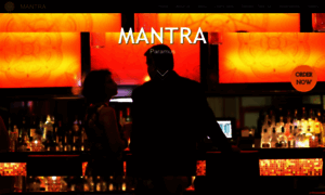 Mantranj.com thumbnail