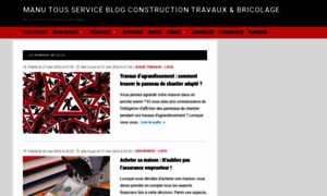 Manu-tous-services.fr thumbnail