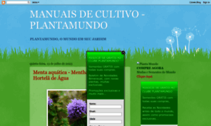 Manuaisdecultivo-plantamundo.blogspot.com.br thumbnail