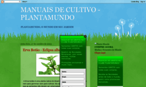 Manuaisdecultivo-plantamundo.blogspot.com thumbnail