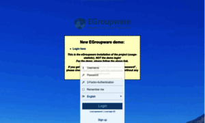 Manual.egroupware.org thumbnail