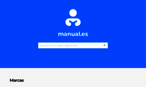 Manual.es thumbnail