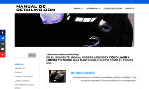 Manual.forodetalles.com thumbnail