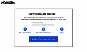 Manual.freemanualsonline.net thumbnail