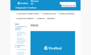 Manual.vivareal.com thumbnail