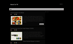 Manualcarpdf.blogspot.com thumbnail