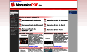 Manualespdf.es thumbnail