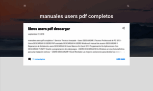 Manualesuserspdfcompletos.blogspot.com thumbnail