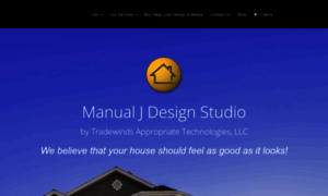 Manualjdesign.com thumbnail