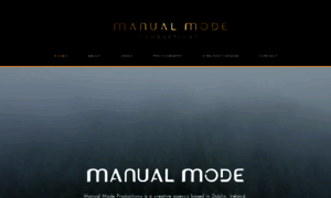 Manualmodeproductions.com thumbnail