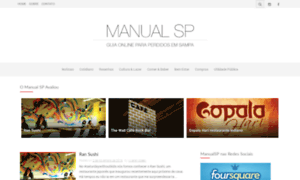 Manualsp.com.br thumbnail