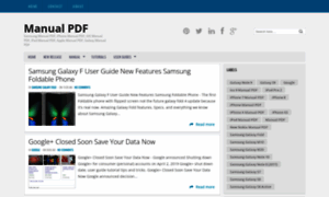 Manualtutorialpdf.blogspot.com thumbnail