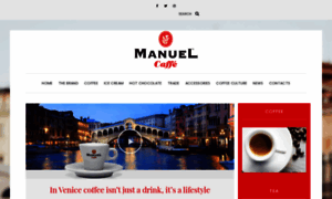 Manuelcaffe.uk thumbnail