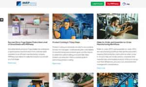 Manufacturing-software-blog.mrpeasy.com thumbnail