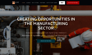 Manufacturingopportunities.live.ft.com thumbnail
