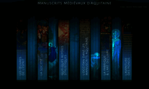 Manuscrits-medievaux.fr thumbnail