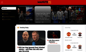 Manutdfc.news thumbnail