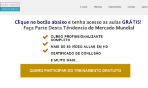 Manutencaodecelular.meuensino.com thumbnail