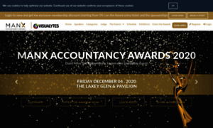 Manxaccountancyawards.com thumbnail