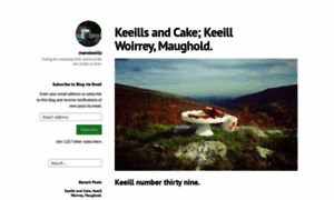 Manxkeeills.wordpress.com thumbnail